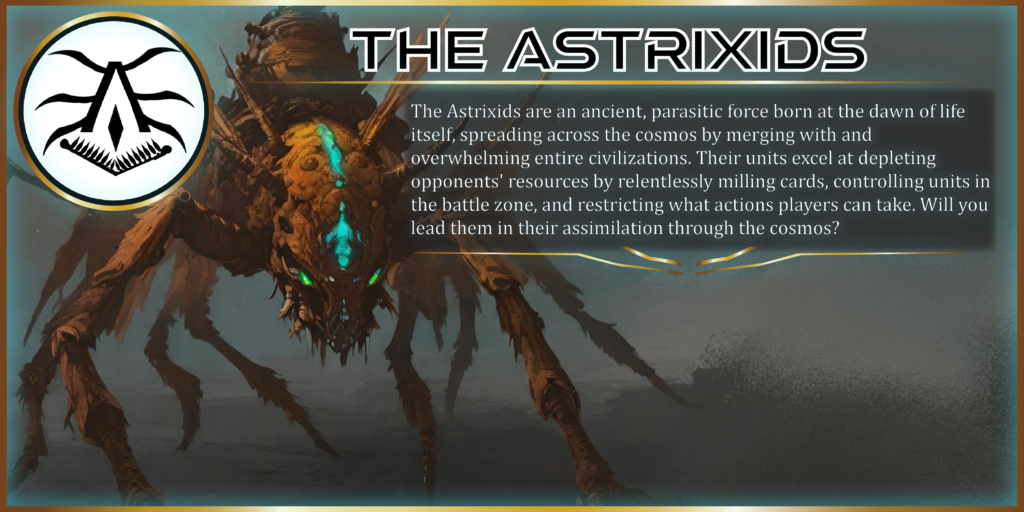 FactionBannerv2_Astrixids-01