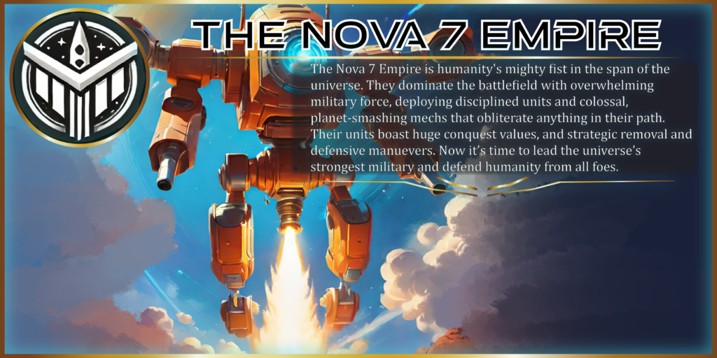 FactionBannerv2_Nova7Empire-01