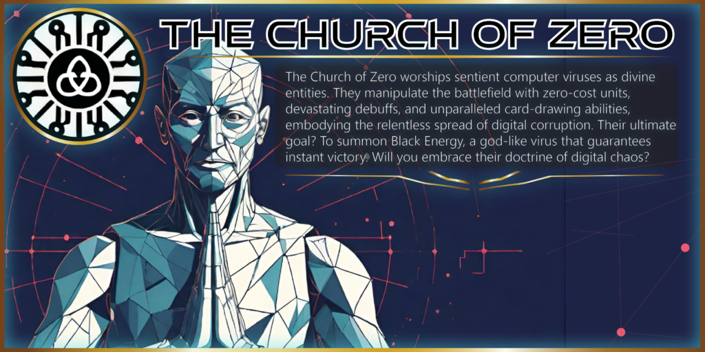 FactionBannerv2_churchofzero-01