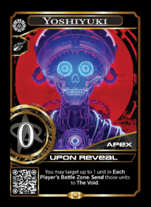 068_Zero_Yoshiyuki-01