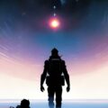 Avatar photo