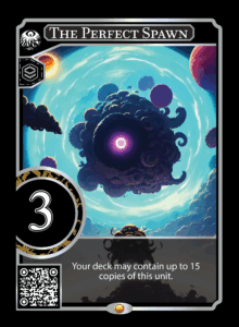 001_Perf_ThePerfectSpawn-01