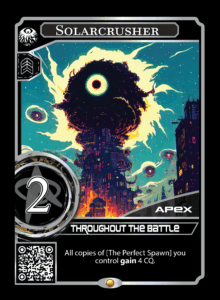 002_Perf_SolarCrusher-01
