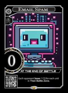0062_Zero_emailspam-01