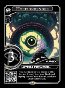 006_Perf_Horizonbender-01