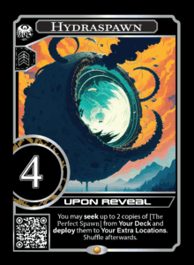 007_Perf_Hydraspawn-01