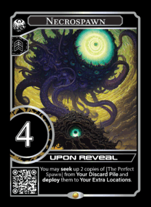 008_Perf_Necrospawn-01