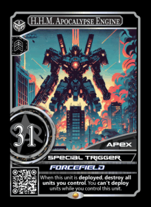 013_N7_ApocalypseEngine-01