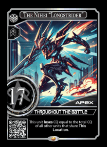 017_N7_Longstrider-01