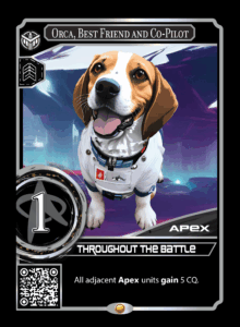 018_N7_OrcaDog-01