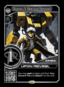 019_N7_MaxwellDefender-01