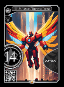 021_N7_OrbitalAngel-01
