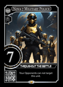 024_N7_MilitaryPolice-01