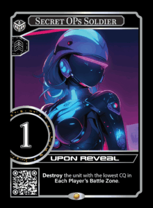 026_N7_SecretOpsAgent-01