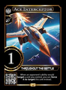 027_N7_AceInterceptor-01