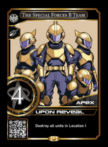 031_N7_GinyuForce-01