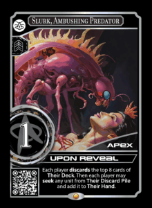 033_Astrixids_SlurkThePredator-01