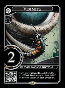 034_Astrixids_Visimite-01