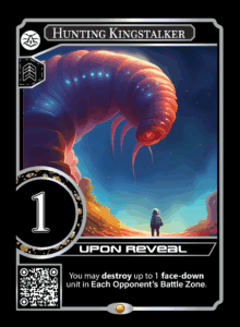 036_Astrixids_HuntingKingstalker-01