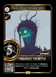 037_Astrixids_FaustApex-01