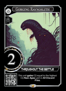 039_Astrixids_SuppllyRavno-01