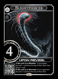 041_Astrixids_buzzer-01