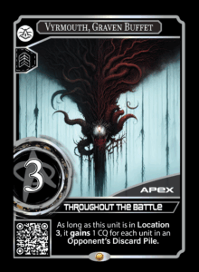 042_Astrixids_Vyrmouth-01