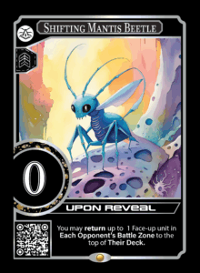 045_Astrixids_MandisBeatle-01