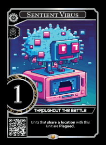 047_Zero_SentientVirus-01