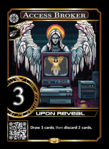 048_Zero_Accessbroker-01