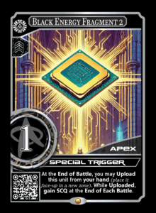 051_Zero_Blackenergy2-01
