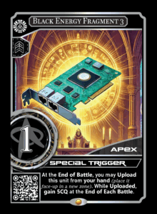052_Zero_Blackenergy3-01