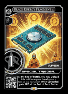 053_Zero_Blackenergy4-01