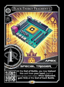 054_Zero_Blackenergy5-01