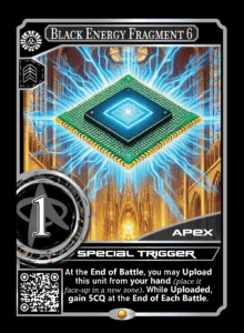 055_Zero_Blackenergy6-01