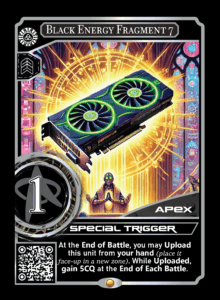 056_Zero_Blackenergy7-01