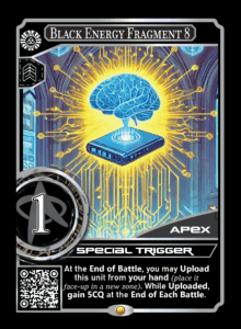 057_Zero_Blackenergy8-01