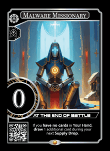 060_Zero_MalwareMissionary-01
