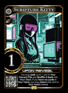 063_Zero_ScriptureKitty-01