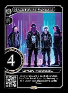 064_Zero_HactovistVandal-01