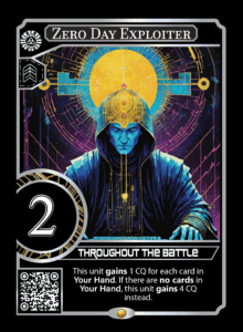 065_Zero_Zerodayexploiter-01