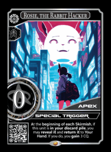 067_Zero_RosieTheRabbit-01