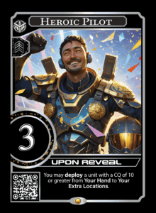 069_N7_HeroicPilot-01
