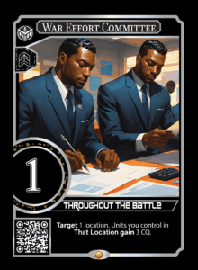 070_N7_WarCommittee-01
