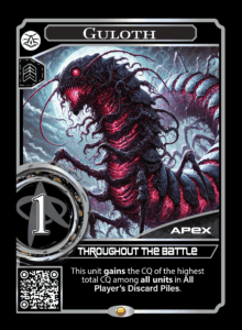 071_Astrixids_Guloth-01