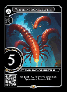 072_Astrixids_writhinghuskbrood-01