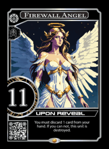 073_Zero_FirewallAngel-01