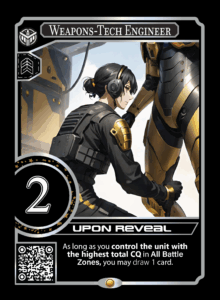 074_N7_Weaponstech-01