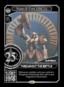 076_N7_PersonalizedBattleSuit-01